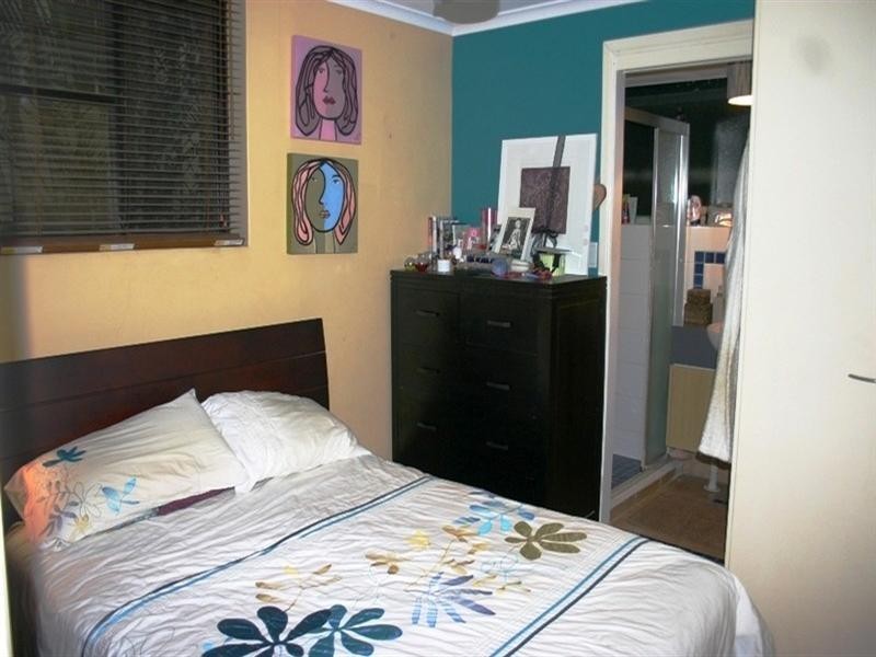 5/12 Bailey Street, New Farm QLD 4005