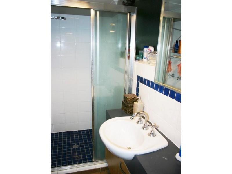 5/12 Bailey Street, New Farm QLD 4005