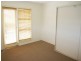 4/39 Antill Street, Wilston QLD 4051