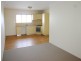 4/39 Antill Street, Wilston QLD 4051