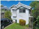 5 Carroll Crescent, Grange QLD 4051