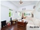 5 Carroll Crescent, Grange QLD 4051
