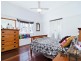 5 Carroll Crescent, Grange QLD 4051