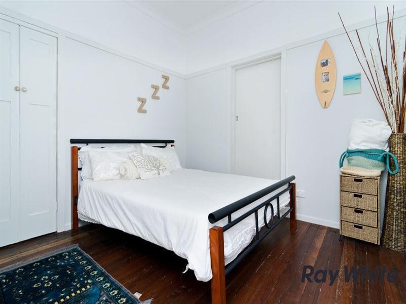 5 Carroll Crescent, Grange QLD 4051