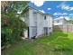 5 Carroll Crescent, Grange QLD 4051