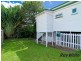 5 Carroll Crescent, Grange QLD 4051