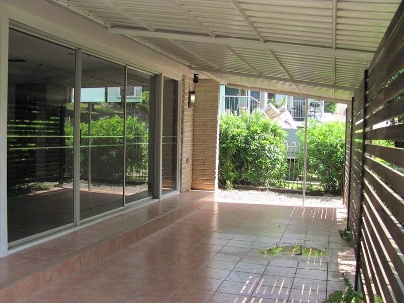 19 Colo Street, Arana Hills QLD 4054