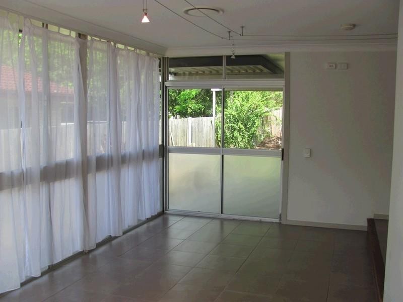 19 Colo Street, Arana Hills QLD 4054