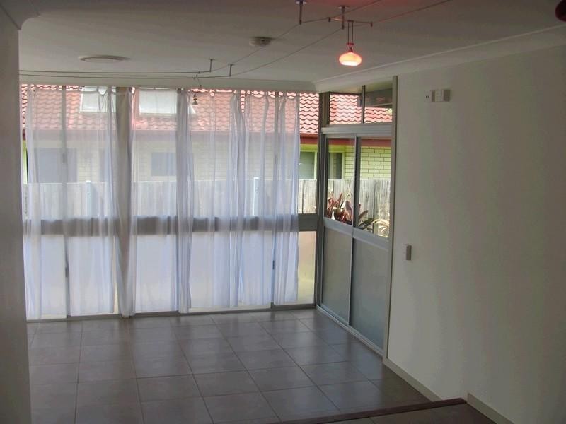 19 Colo Street, Arana Hills QLD 4054