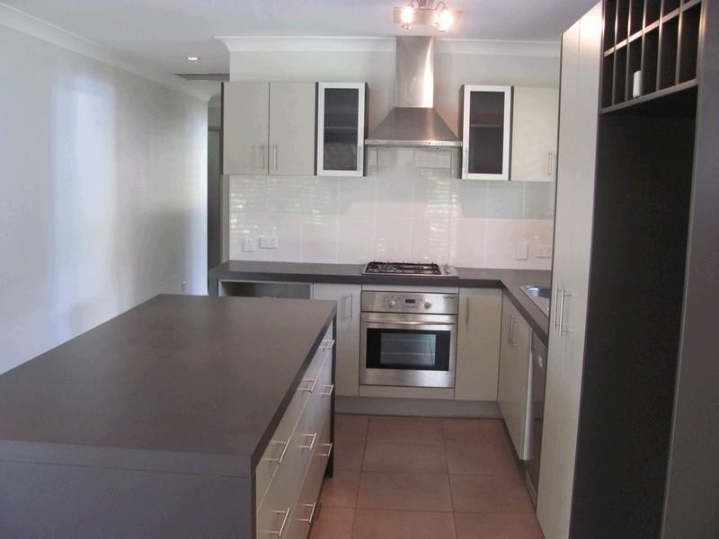 19 Colo Street, Arana Hills QLD 4054