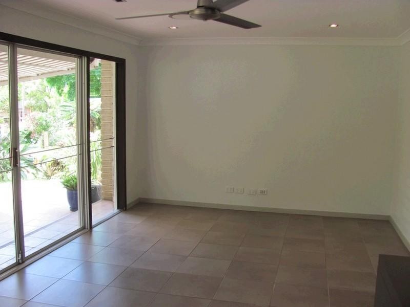 19 Colo Street, Arana Hills QLD 4054