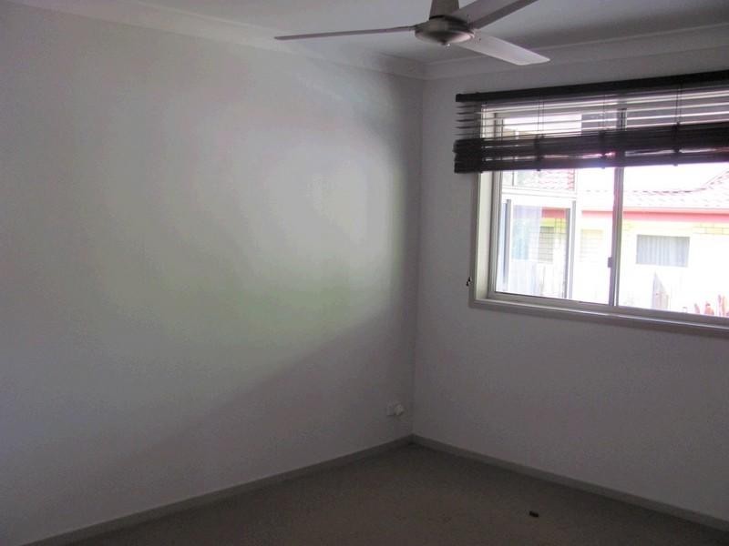 19 Colo Street, Arana Hills QLD 4054