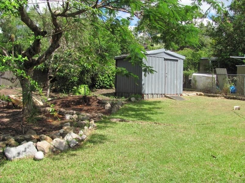 19 Colo Street, Arana Hills QLD 4054