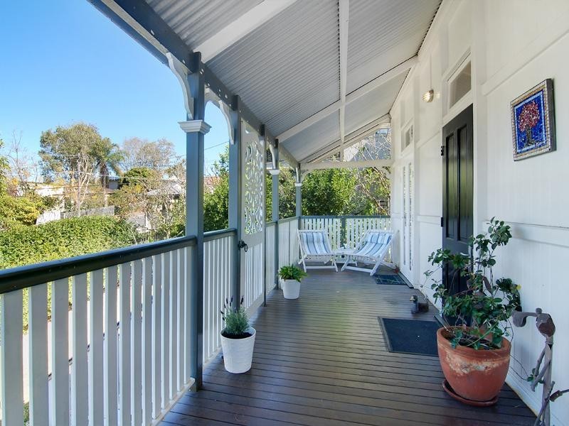 83 Alderley Avenue, Alderley QLD 4051