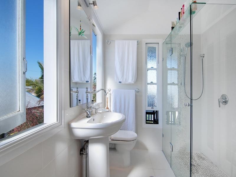 83 Alderley Avenue, Alderley QLD 4051