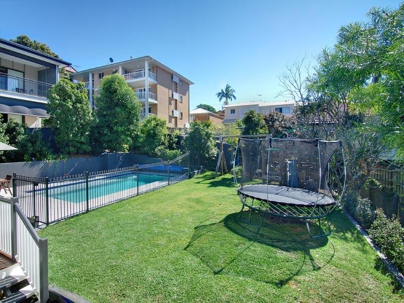 83 Alderley Avenue, Alderley QLD 4051