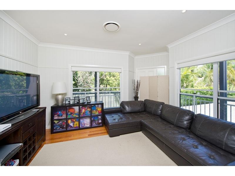 183A Butterfield Street, Herston QLD 4006