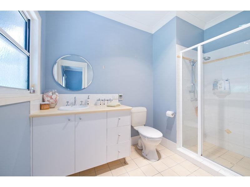 183A Butterfield Street, Herston QLD 4006