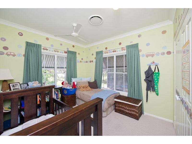 183A Butterfield Street, Herston QLD 4006