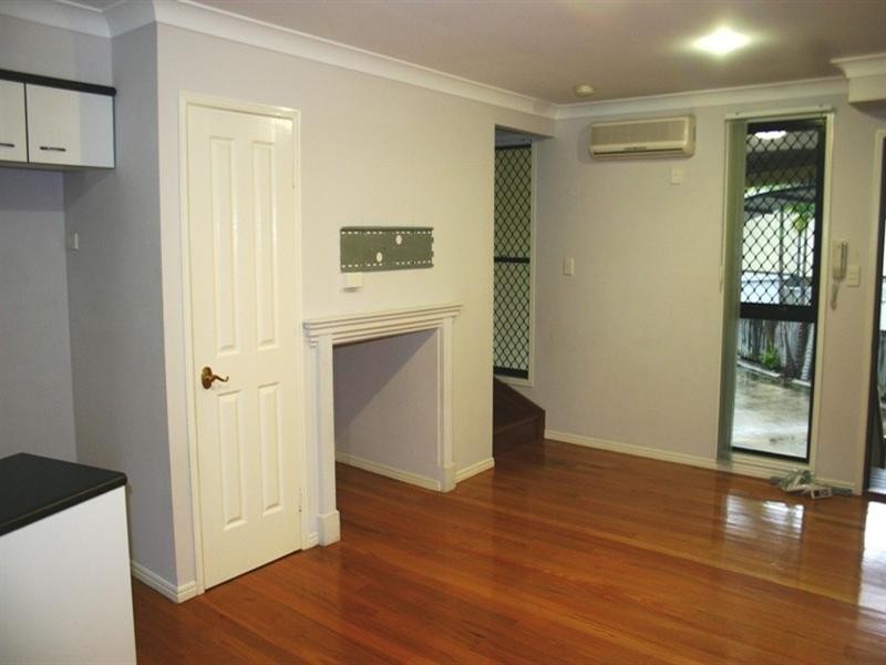 3/126 Kedron Brook Road, Wilston QLD 4051