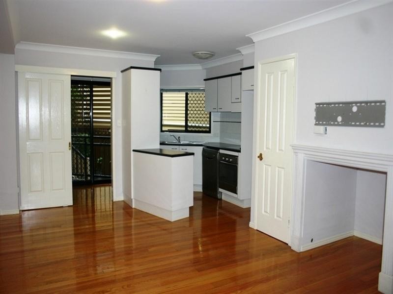 3/126 Kedron Brook Road, Wilston QLD 4051