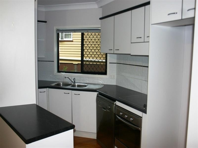 3/126 Kedron Brook Road, Wilston QLD 4051