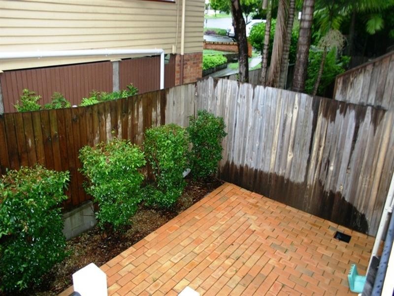 3/126 Kedron Brook Road, Wilston QLD 4051