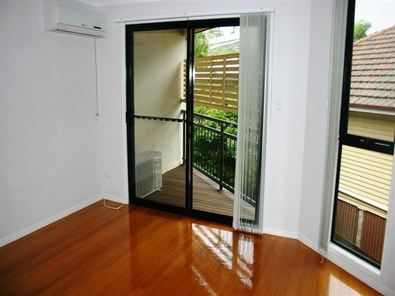 3/126 Kedron Brook Road, Wilston QLD 4051