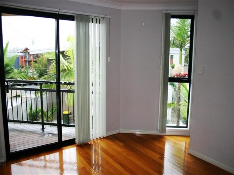 3/126 Kedron Brook Road, Wilston QLD 4051