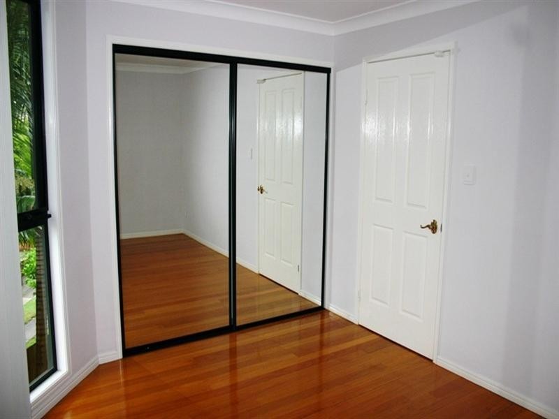 3/126 Kedron Brook Road, Wilston QLD 4051