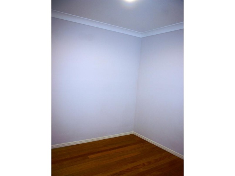 3/126 Kedron Brook Road, Wilston QLD 4051