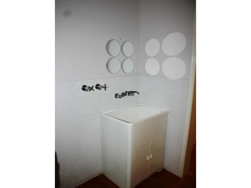 3/126 Kedron Brook Road, Wilston QLD 4051