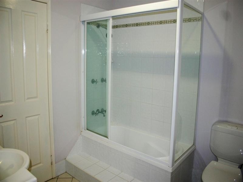 3/126 Kedron Brook Road, Wilston QLD 4051