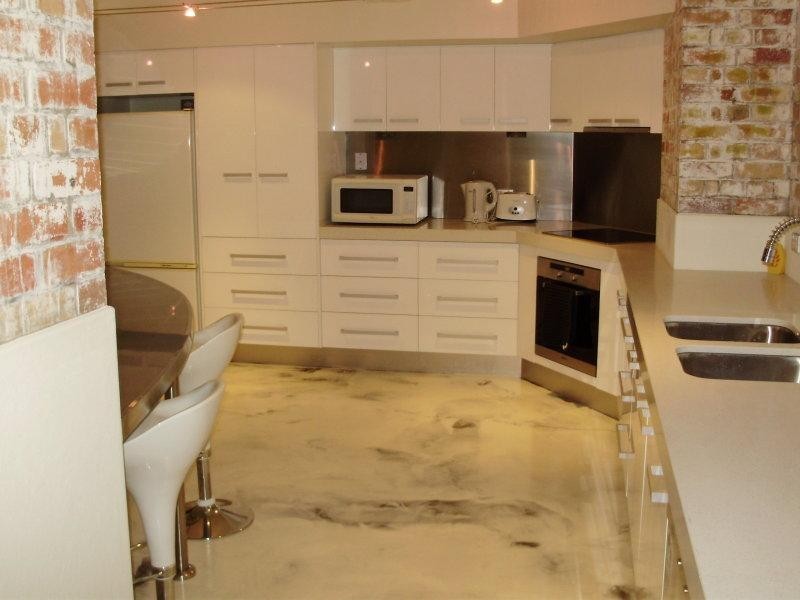 1B Kate Street, Alderley QLD 4051