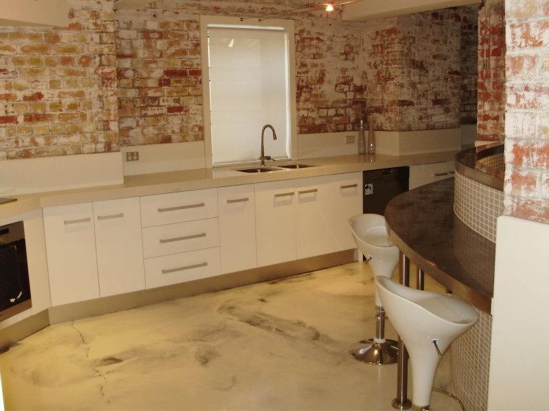 1B Kate Street, Alderley QLD 4051