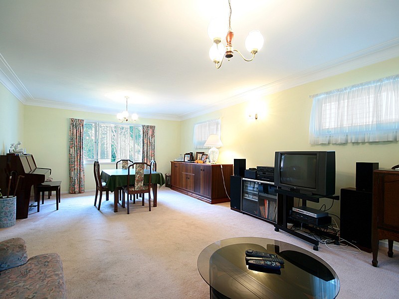 65 Hawdon Street, Wilston QLD 4051