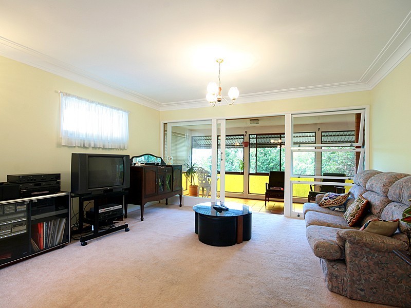 65 Hawdon Street, Wilston QLD 4051