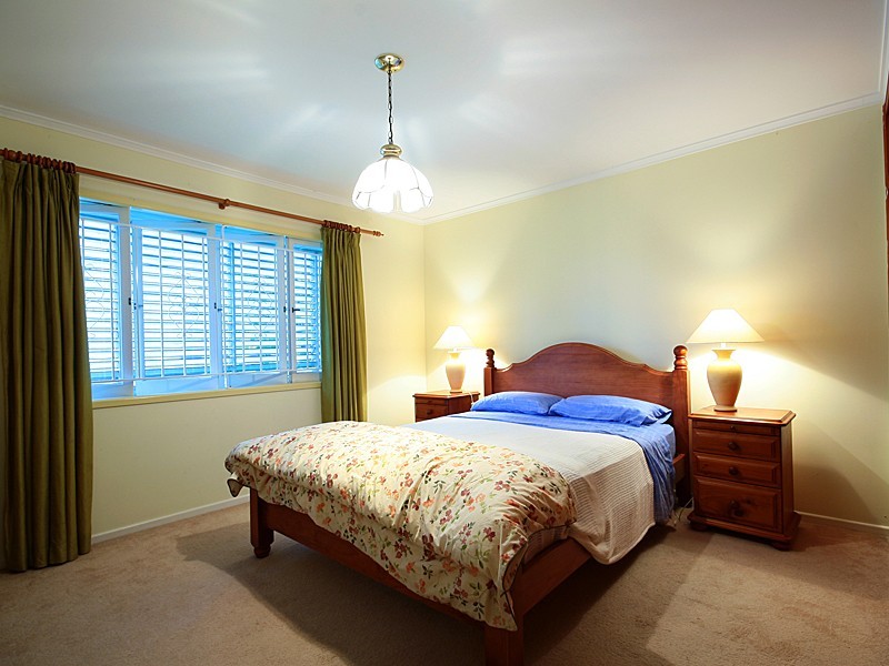 65 Hawdon Street, Wilston QLD 4051