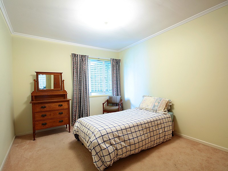 65 Hawdon Street, Wilston QLD 4051