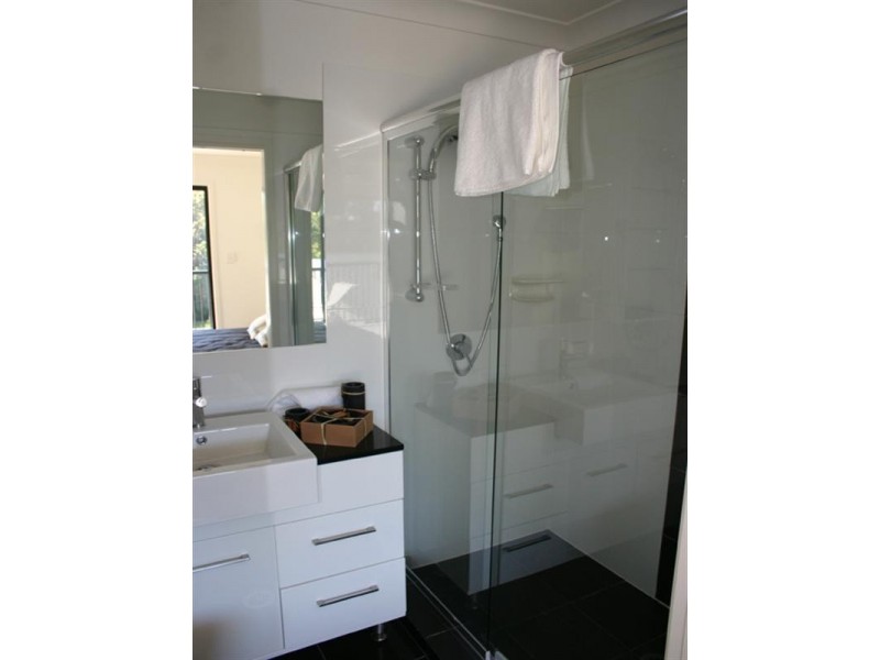 21/62 Rogers Parade W, Everton Park QLD 4053