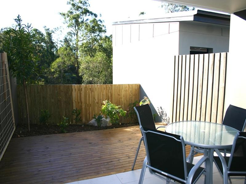 21/62 Rogers Parade W, Everton Park QLD 4053