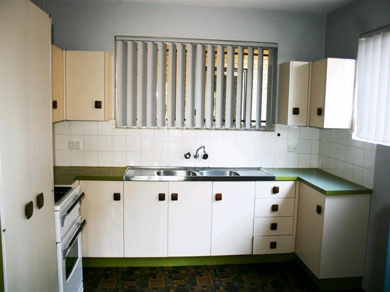 1/74 Homebush Road, Kedron QLD 4031