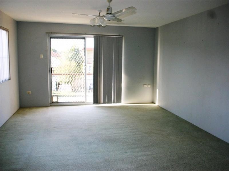 1/74 Homebush Road, Kedron QLD 4031