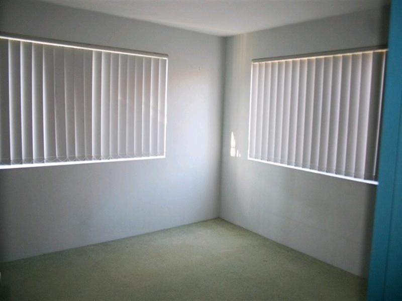 1/74 Homebush Road, Kedron QLD 4031