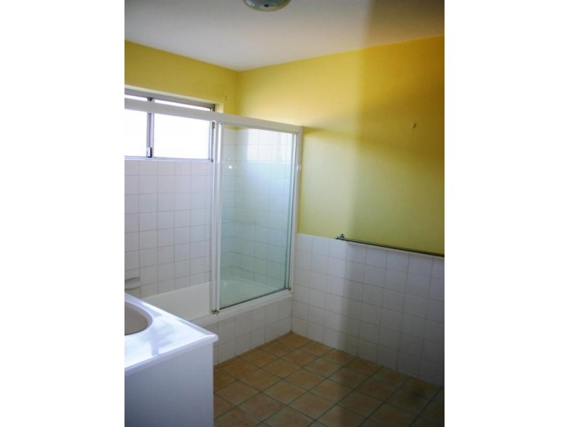 1/74 Homebush Road, Kedron QLD 4031