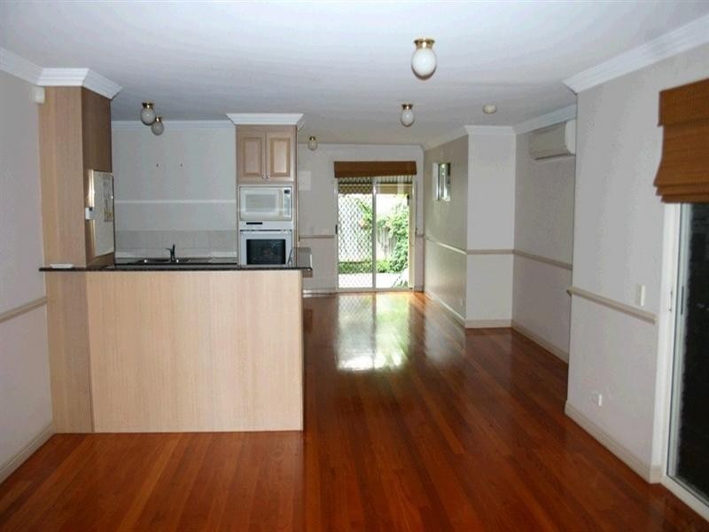 4/20 Dalmore Street, Ashgrove QLD 4060