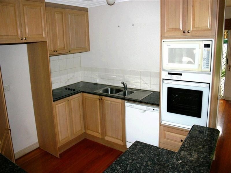 4/20 Dalmore Street, Ashgrove QLD 4060