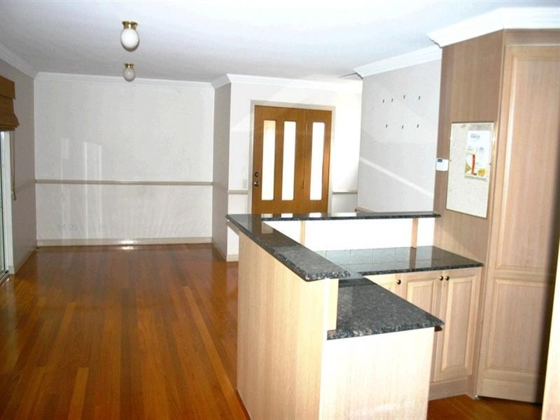 4/20 Dalmore Street, Ashgrove QLD 4060