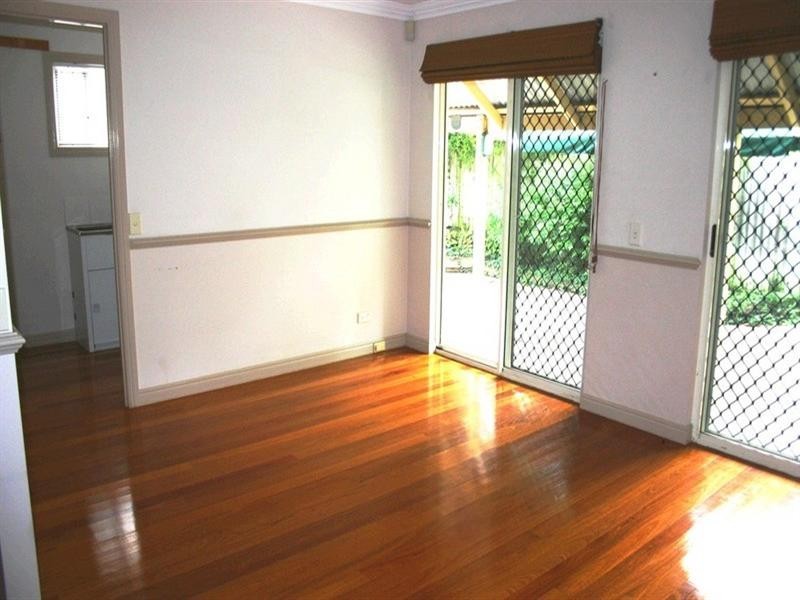 4/20 Dalmore Street, Ashgrove QLD 4060