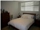 7/40 Rosemount Terrace, Windsor QLD 4030